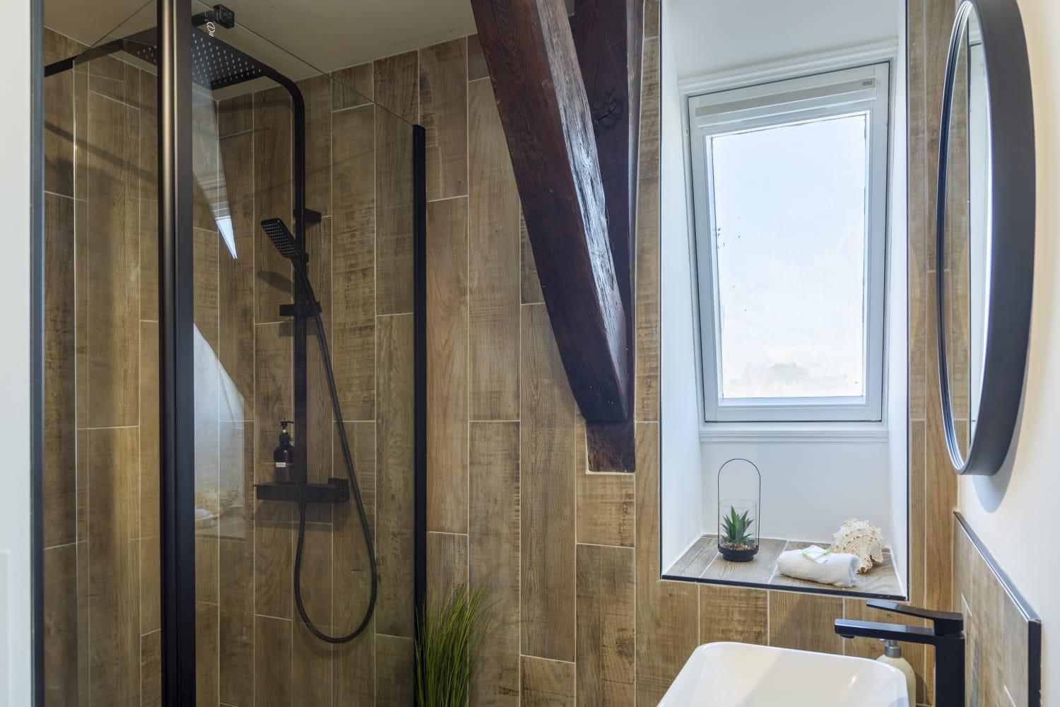 Le Logis D'Anahy Apartment Blois Luaran gambar