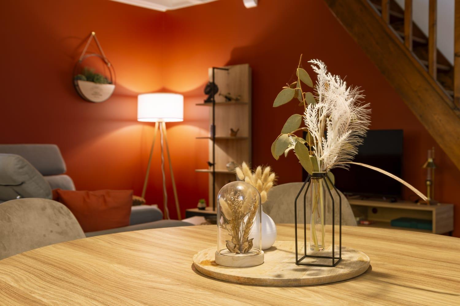 Le Logis D'Anahy Apartment Blois Luaran gambar
